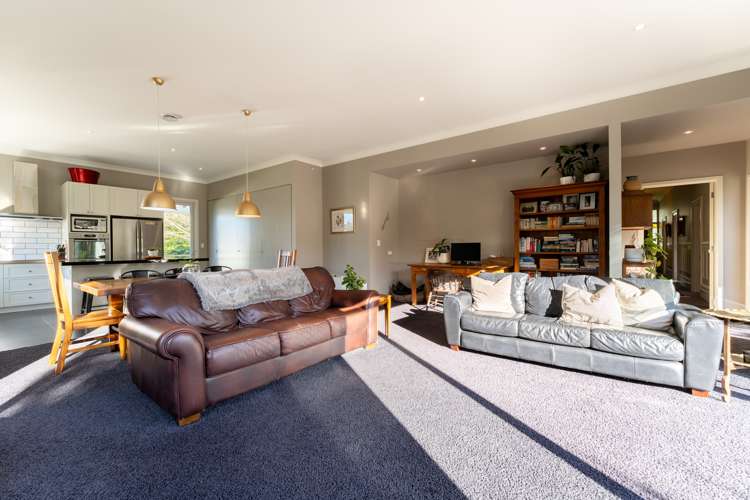 33 Melrose Street Roslyn_6