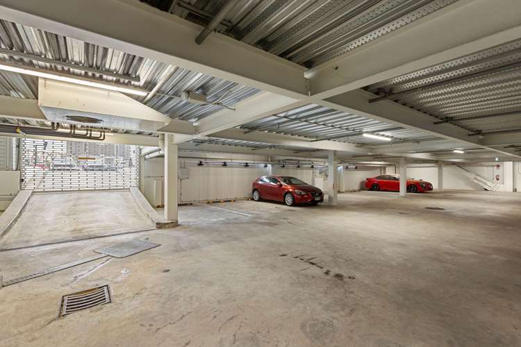 503/64 Kilmore Street Christchurch Central_21
