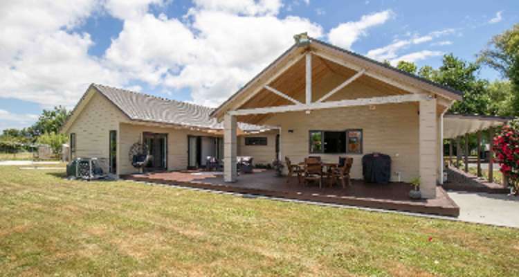 81 Hauraki Road_0