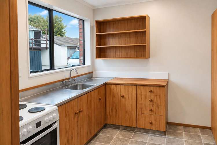 138B Clarence Street Riccarton_2