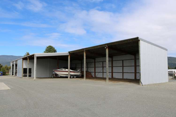 170 Hillside Manapouri Road Manapouri_13
