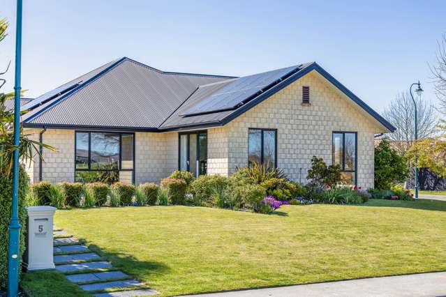 5 Epsom Drive Rangiora_1