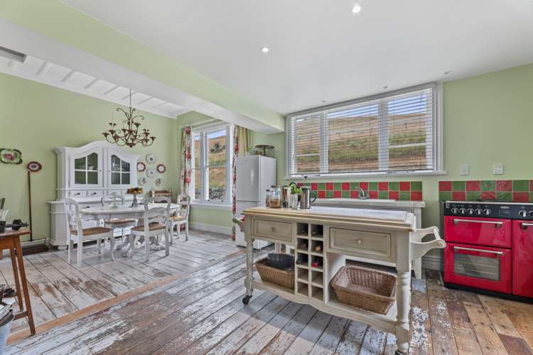 3 Robin Hood Bay Road Little River_1