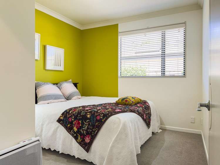 47 Anglesea Street Renwick_24