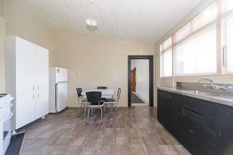 34 Limbrick Street Terrace End_8