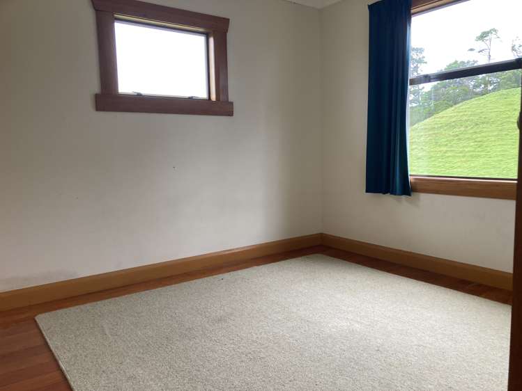 254 Lincoln Road Inglewood_14