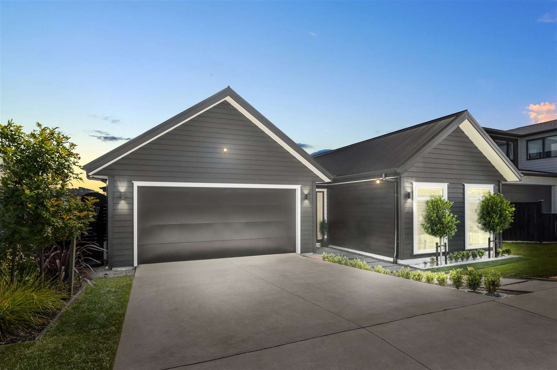 28 Pampas Drive Wainui_0