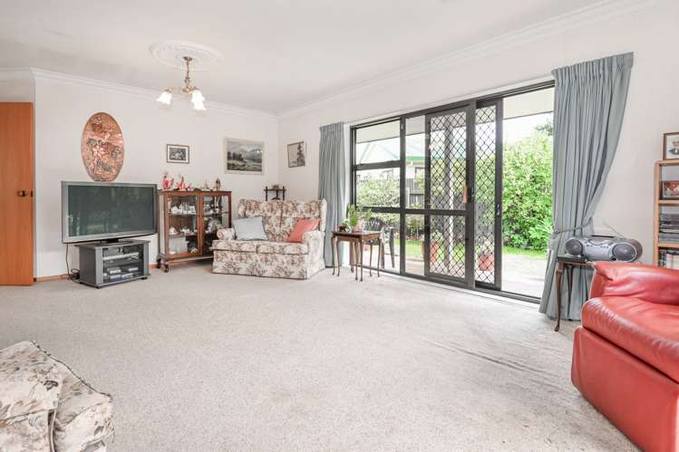 3/703 Charles Street Raureka_11