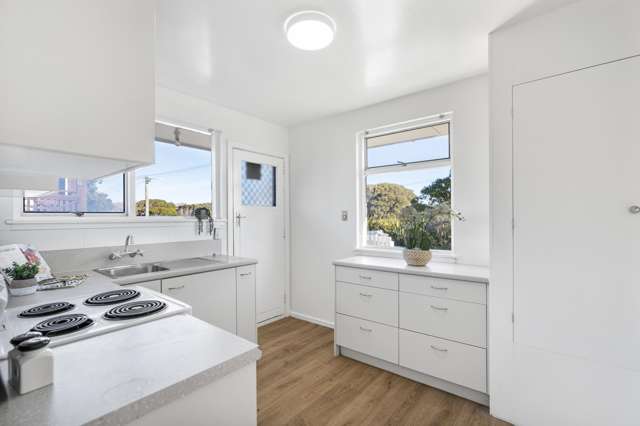 4/67 Oram Avenue New Brighton_4