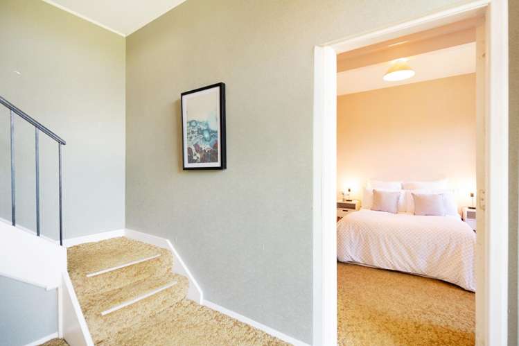 49 Croydon Street Karori_5