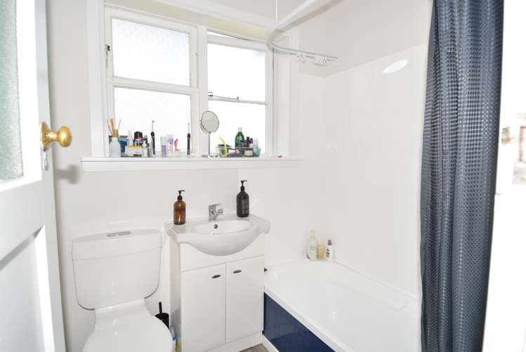 103 Islington Street Turnbull Thomson Park_6