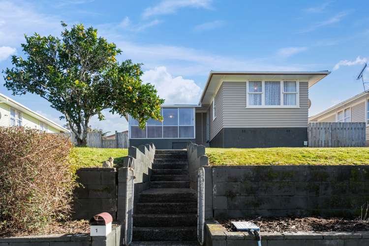 10 Ogle Crescent Kamo_20