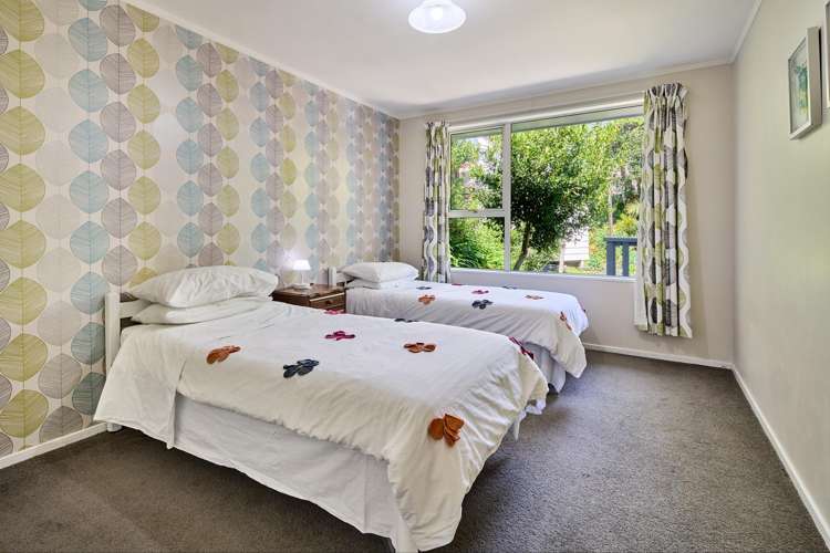 4 Rokewa Way Paparangi_14