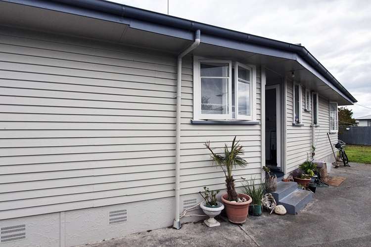 405 Huia Place Camberley_9