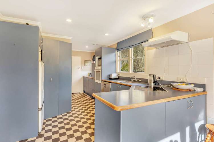 224 Brunswick Road_4