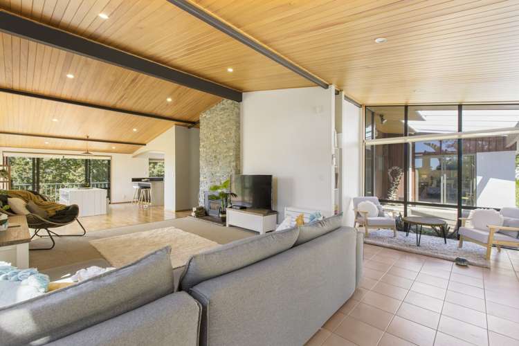 43 Trelawn Place Cockle Bay_7