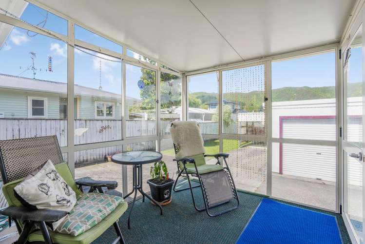 178 Wellington Road Wainuiomata_10