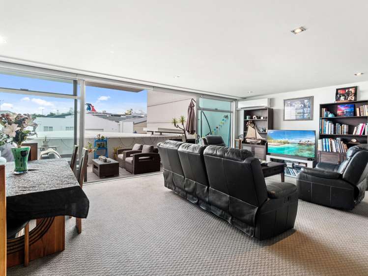 104/6 Tawa Street Mt Maunganui_9