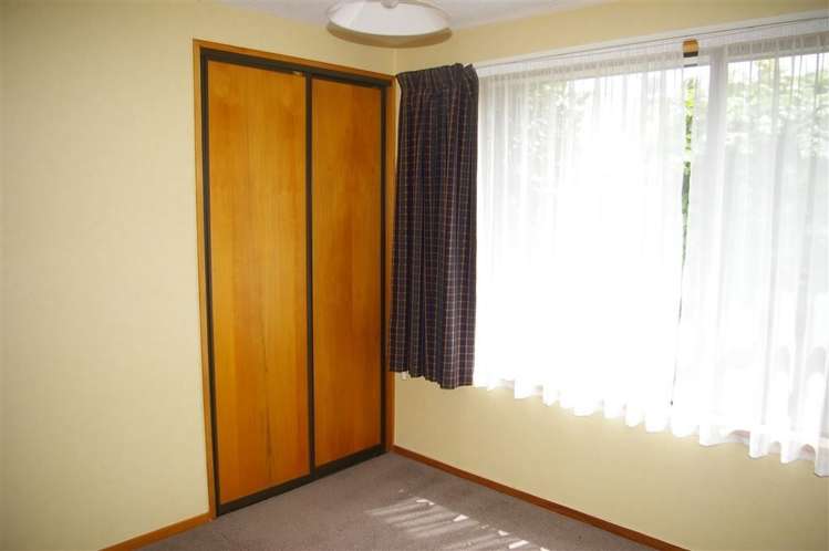 11 Tripp Place Ilam_18