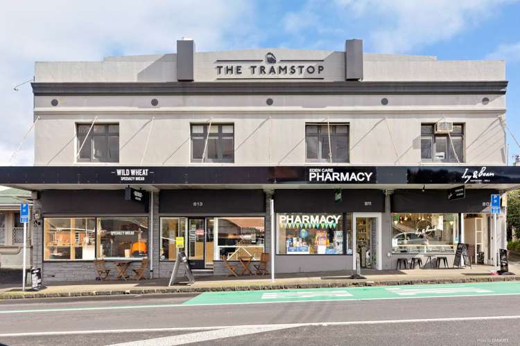 2/736 Mount Eden Road Mount Eden_12