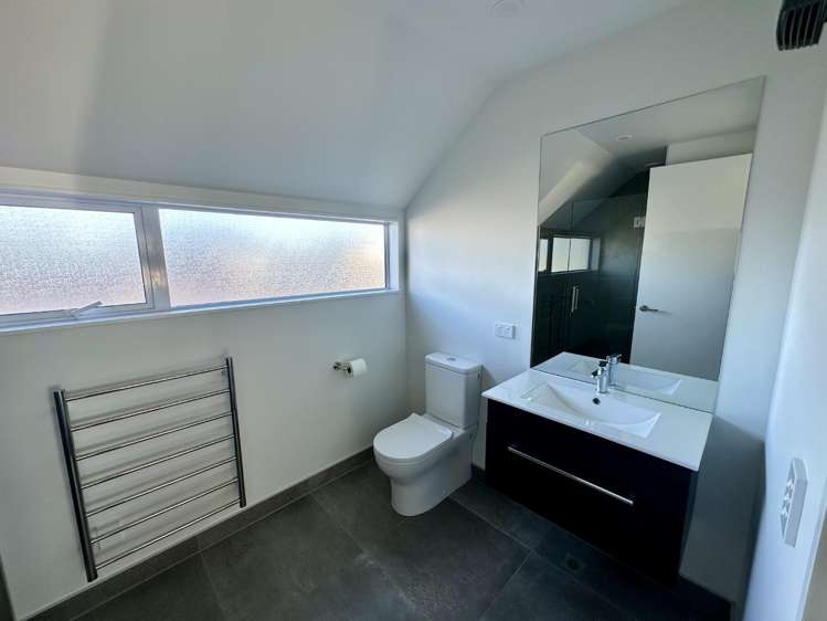 3/69 Wychbury Street 10222_15