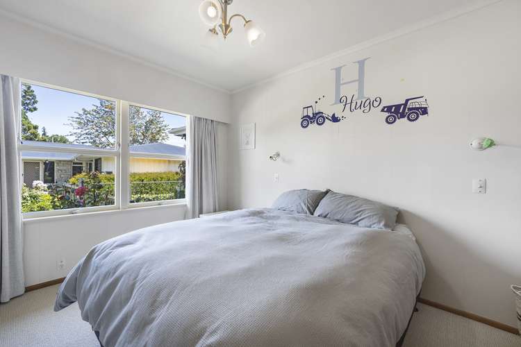 2 Totara Avenue Matamata_8