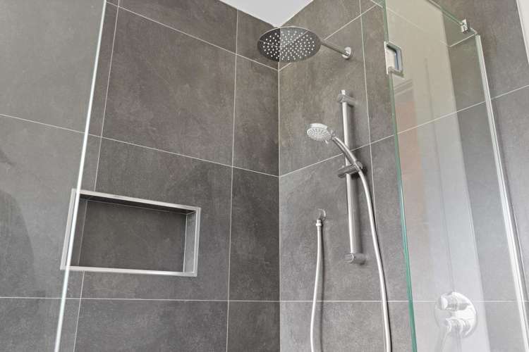 373 Taraunui Road Parua Bay_9