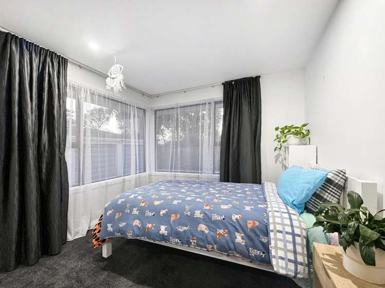 406 Halswell Road Halswell_10