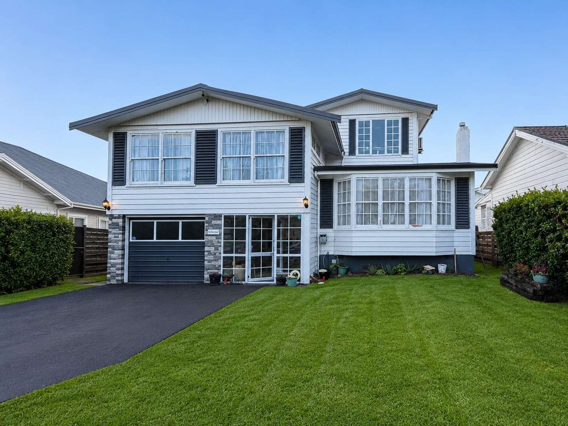  A/25 Brassey Road Saint Johns Hill_0