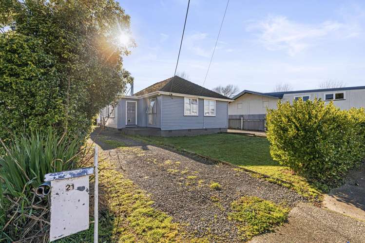 21 Hereford Street Marton_9