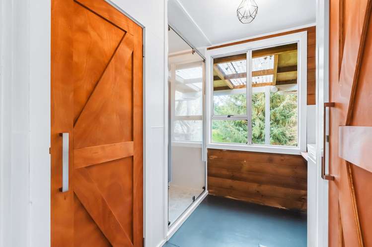 2005 Ongarue Stream Road Waimiha_13