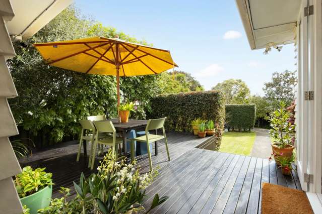 Full Family Package - Land, Lifestyle & Location