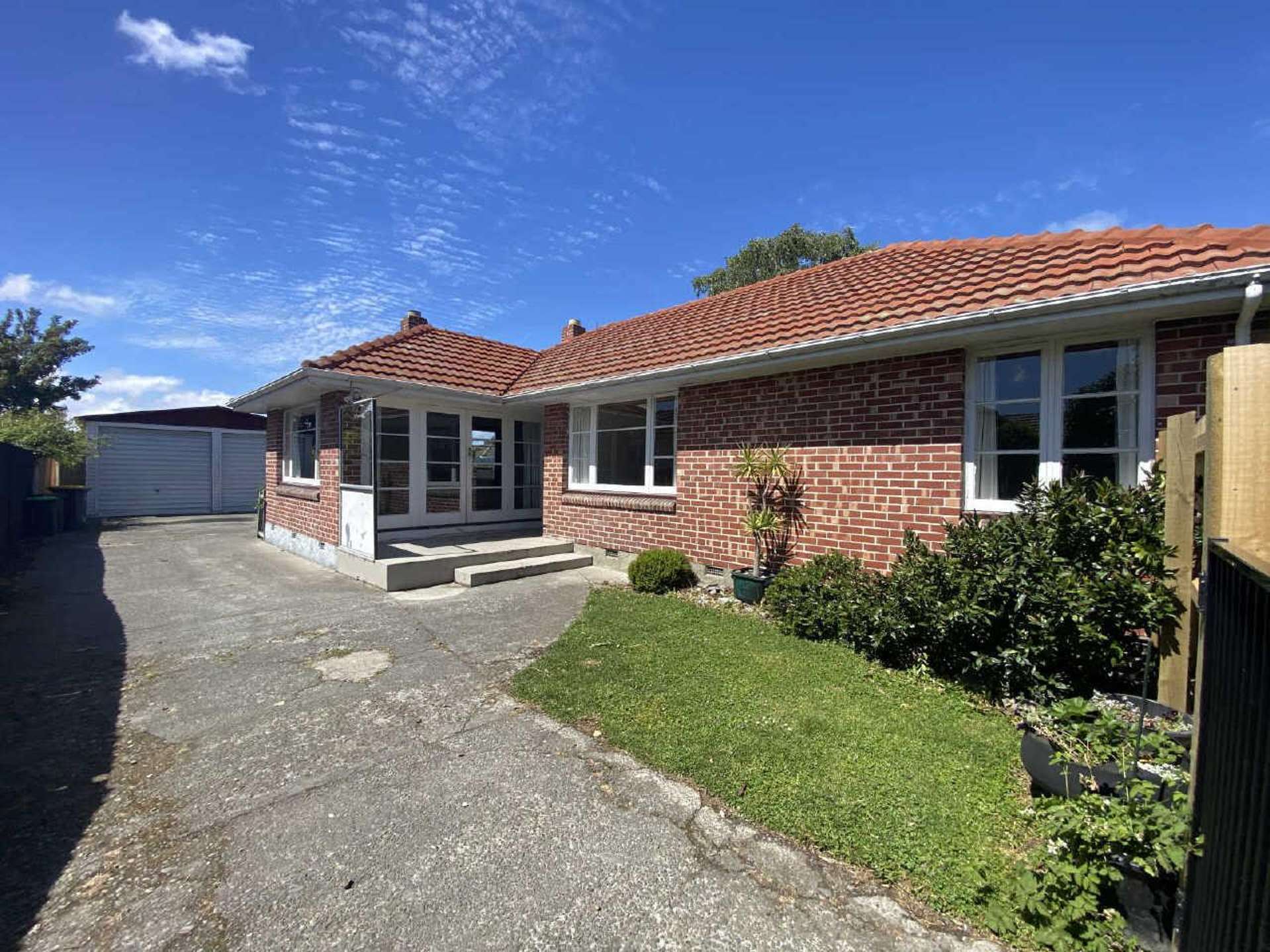 164 Grahams Road Burnside_0