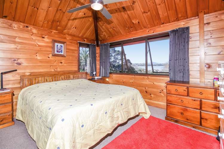 3/125 Exmouth Road Northcote_13