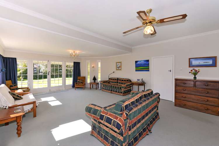 268 Rutherford Street Nelson South_7