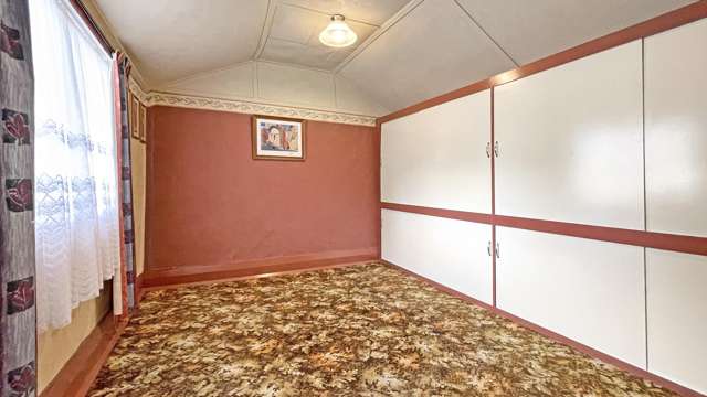 5 Main Street Waipiata_3