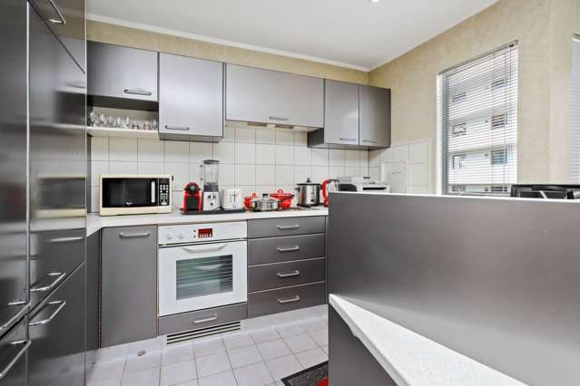 14/48 Esplanade Road Mount Eden_4