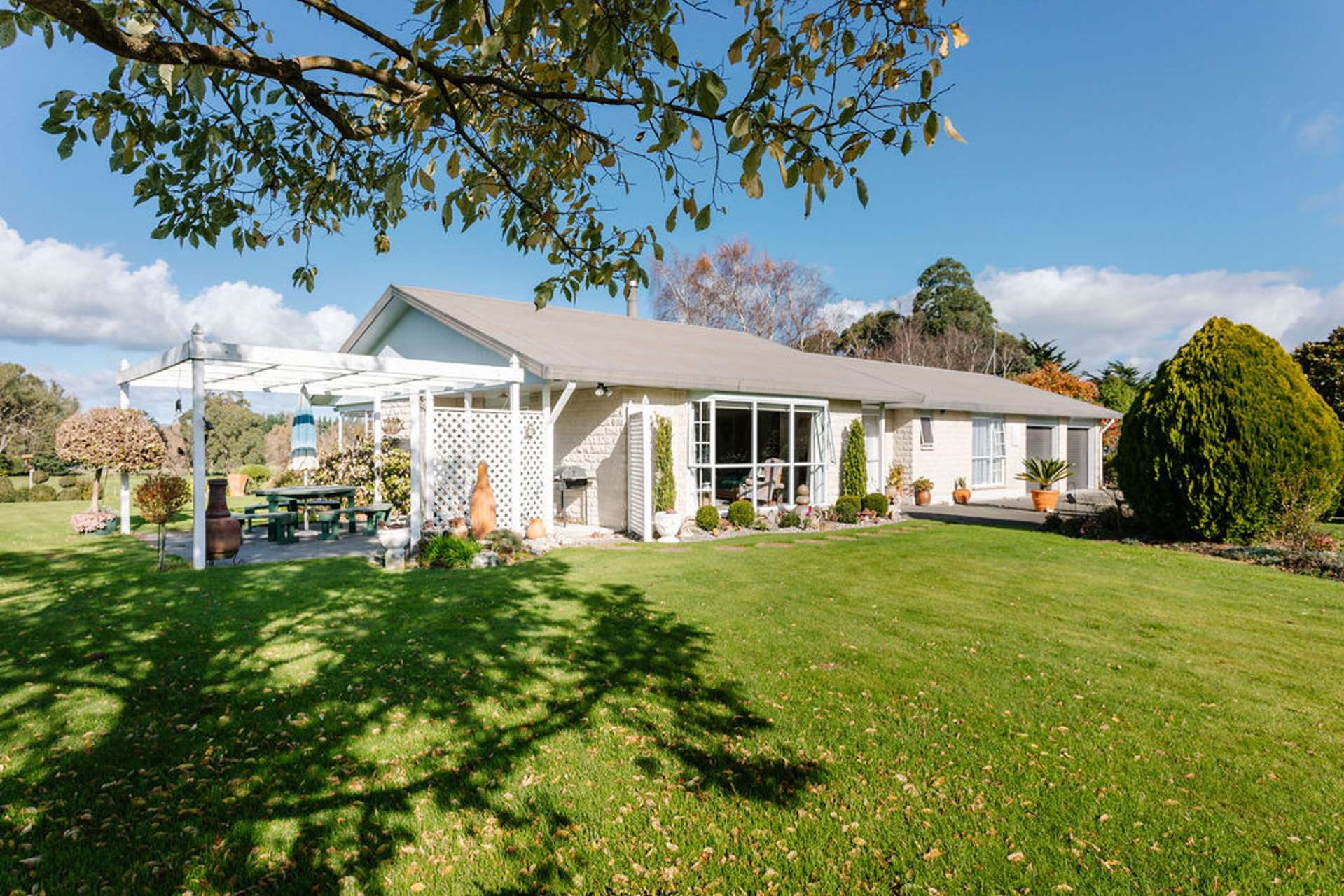 241 Adelaide Road Dannevirke_0