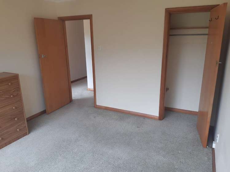 3 Glendevon Place Vauxhall_15