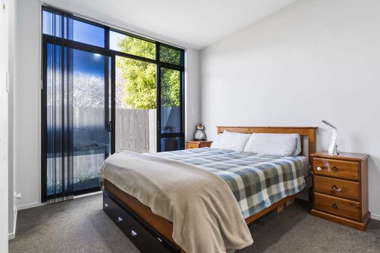 25 Lieutenant Lane Papakura_8