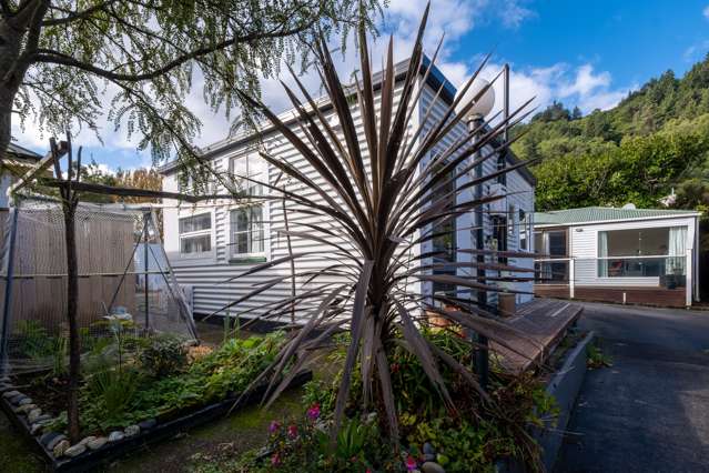 146a Waikawa Road Picton_3