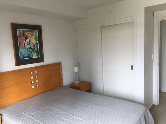 9B/2 Eden Crescent Auckland Central_4
