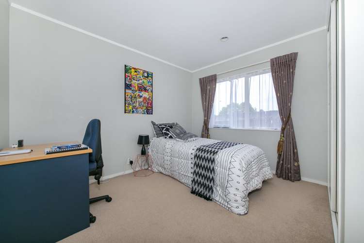 1b Kuaka Place New Lynn_13