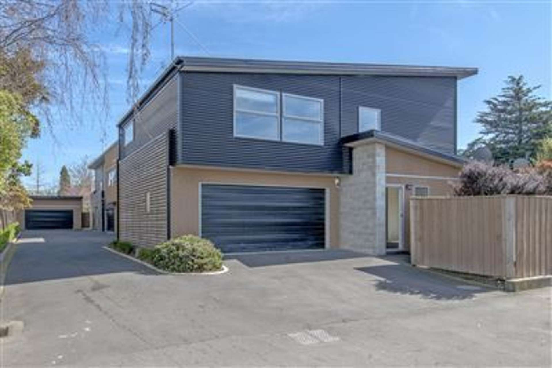 195b Innes Road Saint Albans_0