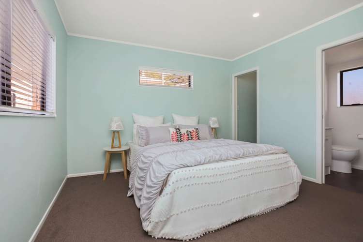 2/8 Hepper Street New Lynn_11