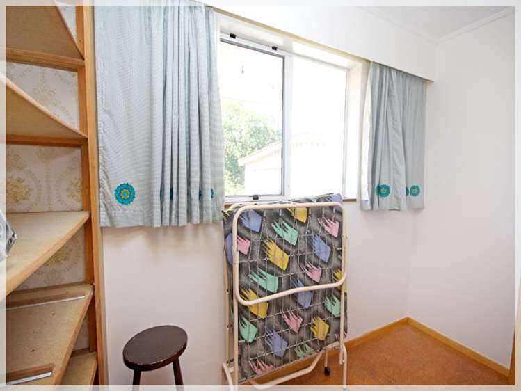 37 Punga Street Tangimoana_16