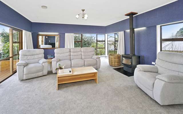 8 Dowman Place Te Puke_2