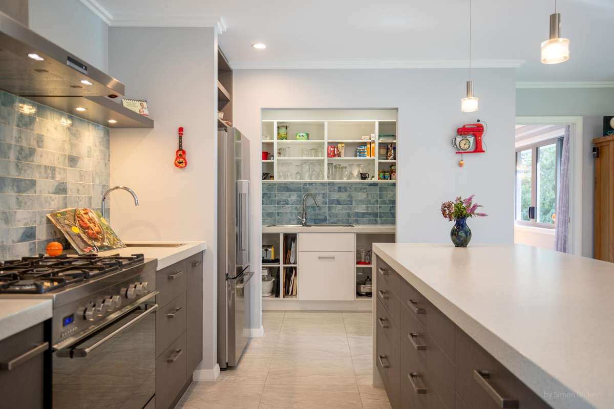 3 South Oaks Close_2