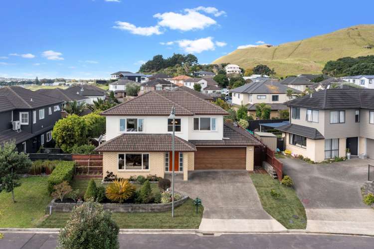 34 Tidey Road Mount Wellington_12