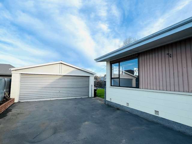 450a Greers Road Bishopdale_4